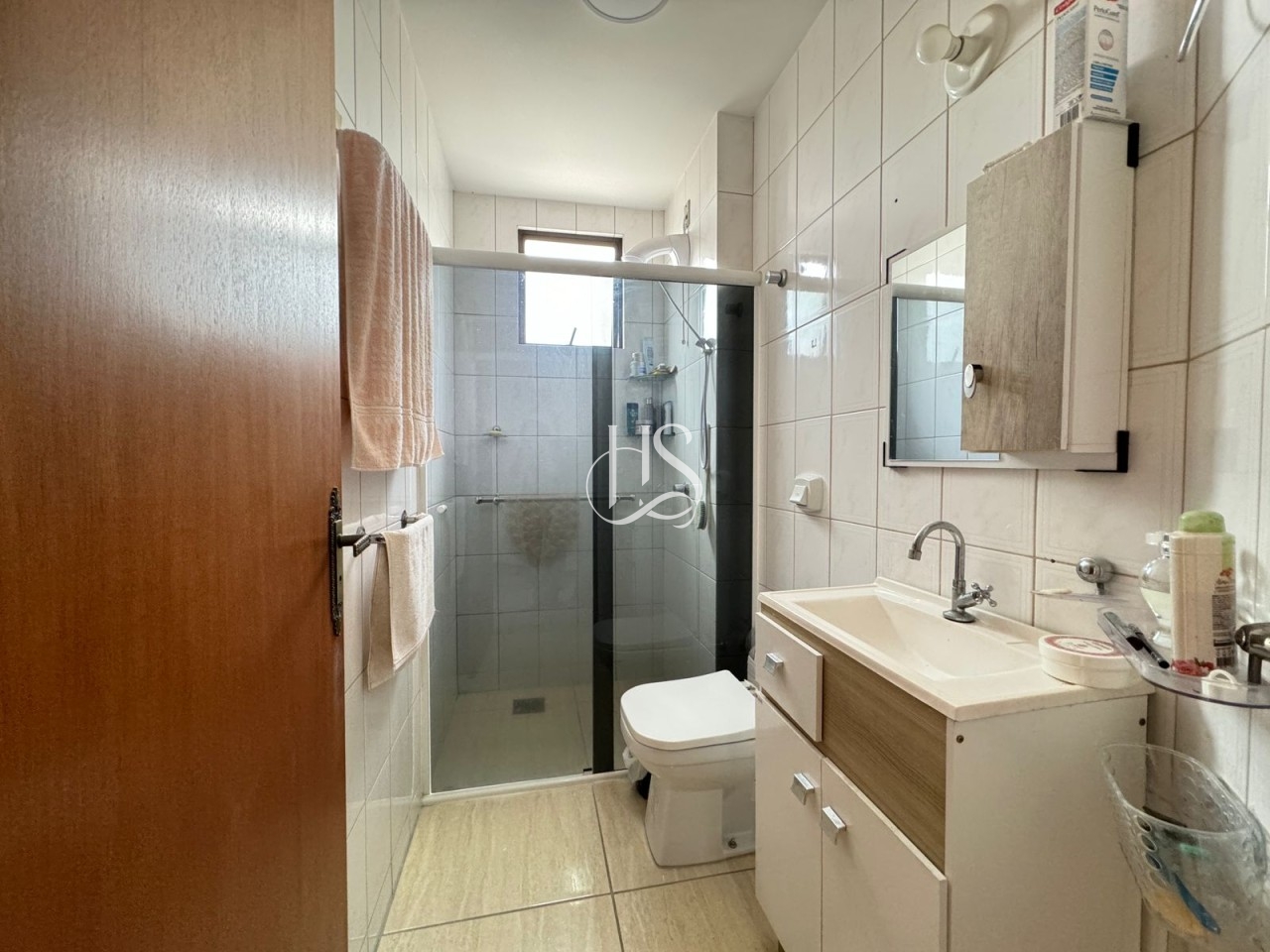 Apartamento em Centro, Palhoça. 3 quartos, 104m². Imagem 10 de 14